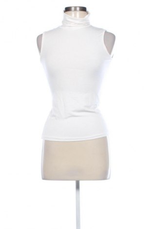Dámský top Unbranded, Velikost M, Barva Bílá, Cena  519,00 Kč