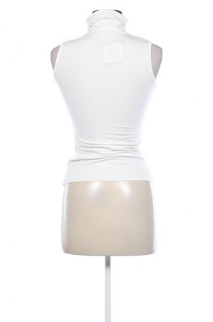 Dámský top Unbranded, Velikost M, Barva Bílá, Cena  519,00 Kč