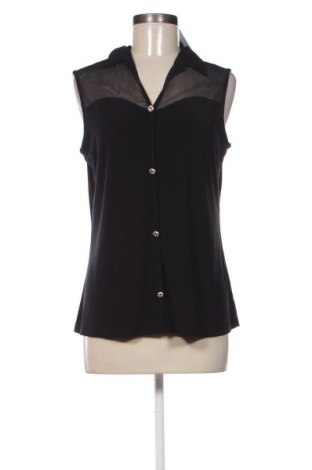 Damentop Unbranded, Größe L, Farbe Schwarz, Preis € 20,99