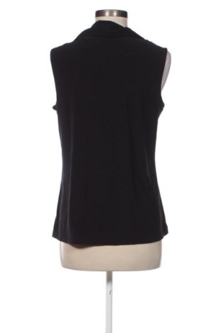 Damentop Unbranded, Größe L, Farbe Schwarz, Preis € 20,99