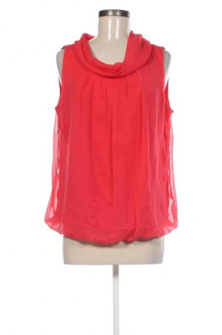 Damski top Unbranded, Rozmiar S, Kolor Różowy, Cena 95,99 zł