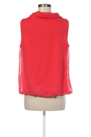 Damski top Unbranded, Rozmiar S, Kolor Różowy, Cena 95,99 zł