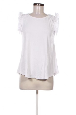 Dámský top Unbranded, Velikost M, Barva Bílá, Cena  469,00 Kč