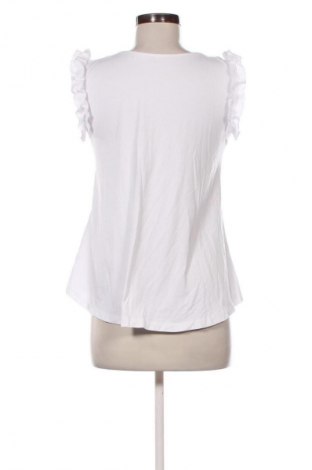 Dámský top Unbranded, Velikost M, Barva Bílá, Cena  469,00 Kč