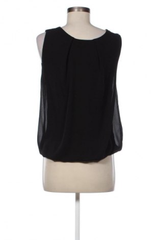 Dámský top Unbranded, Velikost M, Barva Černá, Cena  329,00 Kč