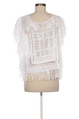 Női top Unbranded, Méret S, Szín Fehér, Ár 6 789 Ft