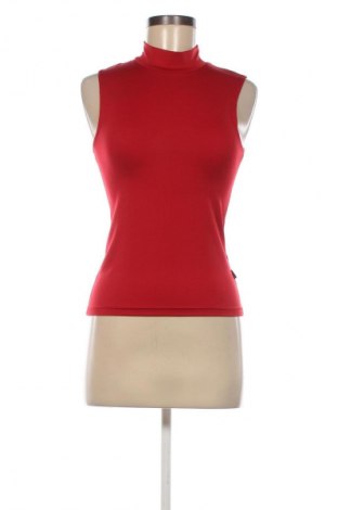 Top de femei Unbranded, Mărime M, Culoare Roșu, Preț 79,45 Lei