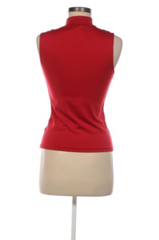 Top de femei Unbranded, Mărime M, Culoare Roșu, Preț 79,45 Lei
