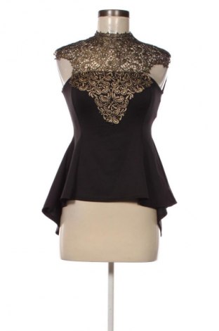 Dámsky top  Unbranded, Veľkosť M, Farba Čierna, Cena  16,95 €