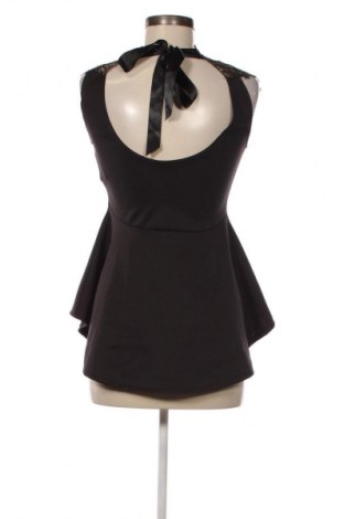 Dámsky top  Unbranded, Veľkosť M, Farba Čierna, Cena  16,95 €