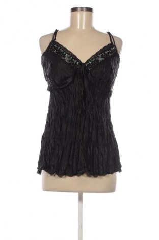 Top de femei Unbranded, Mărime L, Culoare Negru, Preț 84,08 Lei