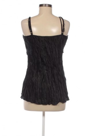 Top de femei Unbranded, Mărime L, Culoare Negru, Preț 84,08 Lei