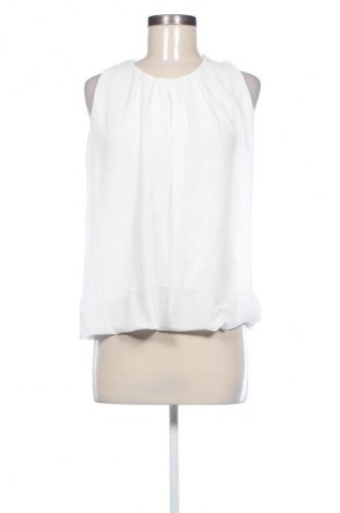 Damski top Unbranded, Rozmiar M, Kolor Biały, Cena 66,67 zł