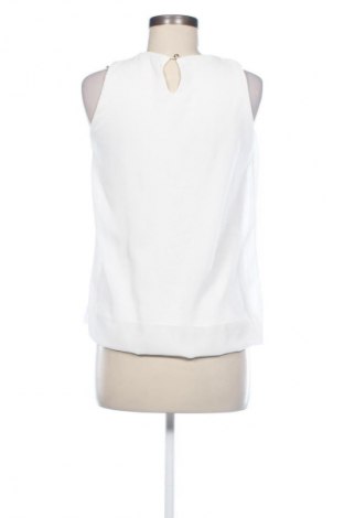 Damski top Unbranded, Rozmiar M, Kolor Biały, Cena 66,67 zł