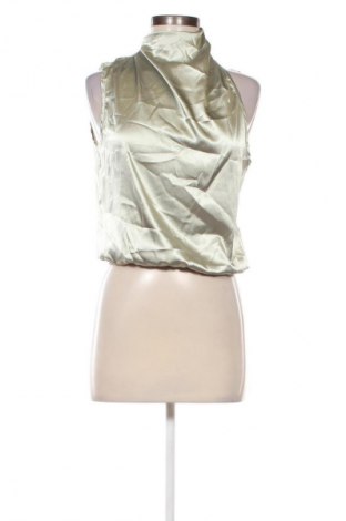 Damentop Unbranded, Größe S, Farbe Grün, Preis € 20,99