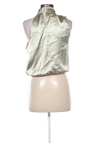 Damentop Unbranded, Größe S, Farbe Grün, Preis € 20,99