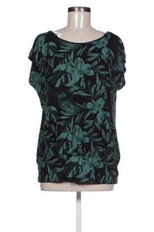 Női top Unbranded, Méret M, Szín Sokszínű, Ár 5 800 Ft