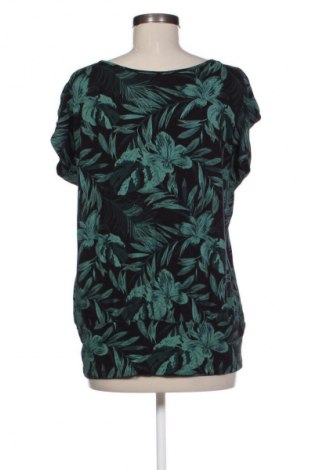 Női top Unbranded, Méret M, Szín Sokszínű, Ár 5 800 Ft