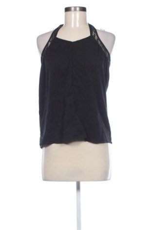 Damentop Unbranded, Größe M, Farbe Schwarz, Preis € 14,83