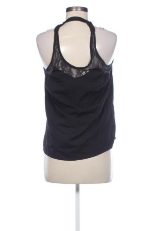Damentop Unbranded, Größe M, Farbe Schwarz, Preis € 14,83