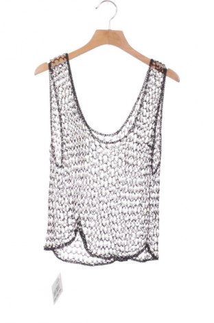 Dámsky top  Unbranded, Veľkosť XS, Farba Viacfarebná, Cena  14,83 €