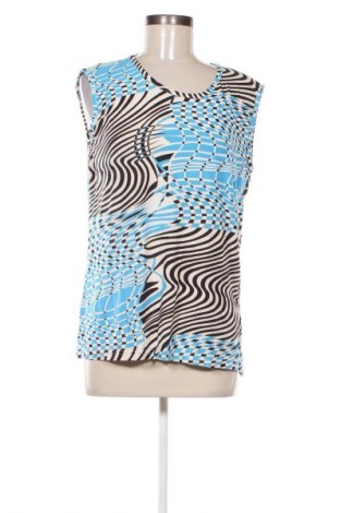 Női top Unbranded, Méret XL, Szín Sokszínű, Ár 10 679 Ft