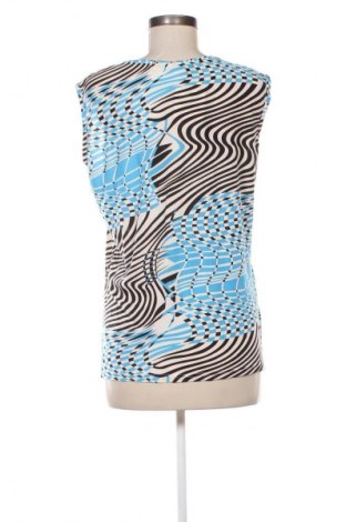 Női top Unbranded, Méret XL, Szín Sokszínű, Ár 10 679 Ft
