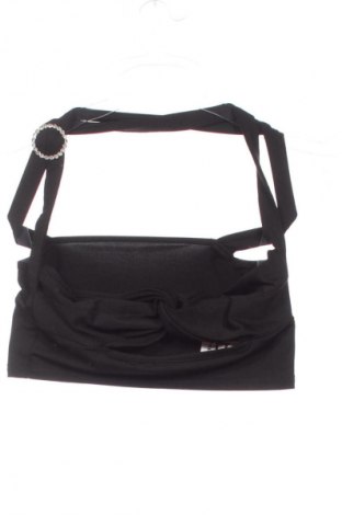 Női top Unbranded, Méret XXS, Szín Fekete, Ár 5 800 Ft