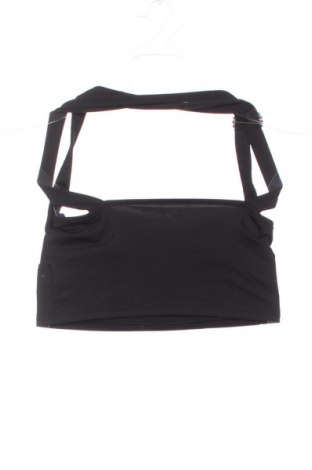 Női top Unbranded, Méret XXS, Szín Fekete, Ár 5 800 Ft