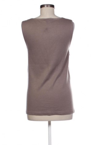 Női top Unbranded, Méret M, Szín Barna, Ár 5 800 Ft