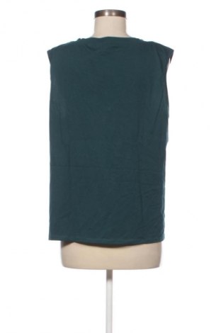 Damski top Unbranded, Rozmiar L, Kolor Zielony, Cena 67,99 zł