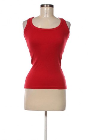 Női top Unbranded, Méret S, Szín Piros, Ár 5 609 Ft