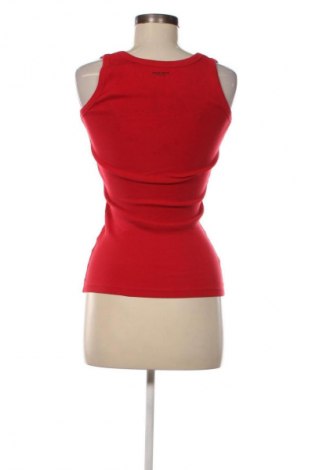 Női top Unbranded, Méret S, Szín Piros, Ár 5 609 Ft
