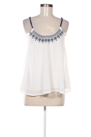 Damentop Unbranded, Größe XXL, Farbe Mehrfarbig, Preis 14,99 €