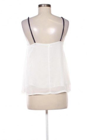 Damentop Unbranded, Größe XXL, Farbe Mehrfarbig, Preis 14,99 €