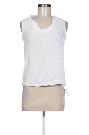 Damentop Unbranded, Größe M, Farbe Weiß, Preis € 14,83