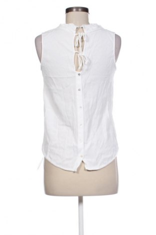 Damentop Unbranded, Größe M, Farbe Weiß, Preis € 14,83