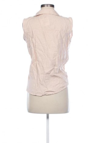 Dámský top Unbranded, Velikost L, Barva Béžová, Cena  367,00 Kč