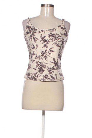 Női top Unbranded, Méret M, Szín Sokszínű, Ár 7 879 Ft