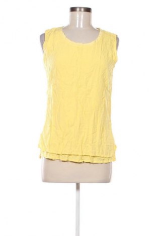 Női top Unbranded, Méret L, Szín Sárga, Ár 6 789 Ft