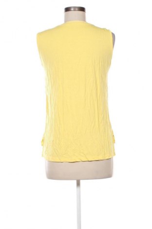 Női top Unbranded, Méret L, Szín Sárga, Ár 6 789 Ft