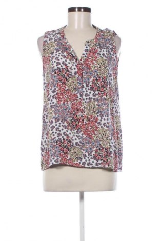 Női top Unbranded, Méret M, Szín Sokszínű, Ár 6 138 Ft