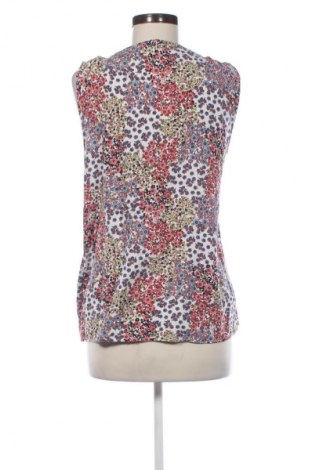 Női top Unbranded, Méret M, Szín Sokszínű, Ár 6 138 Ft