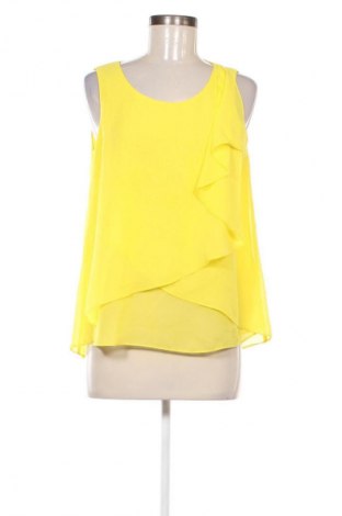 Damentop Unbranded, Größe XL, Farbe Gelb, Preis € 20,99