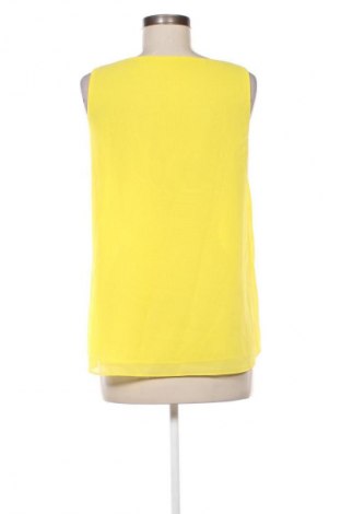 Damentop Unbranded, Größe XL, Farbe Gelb, Preis € 20,99