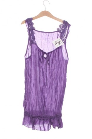 Damentop Unbranded, Größe M, Farbe Mehrfarbig, Preis 14,83 €