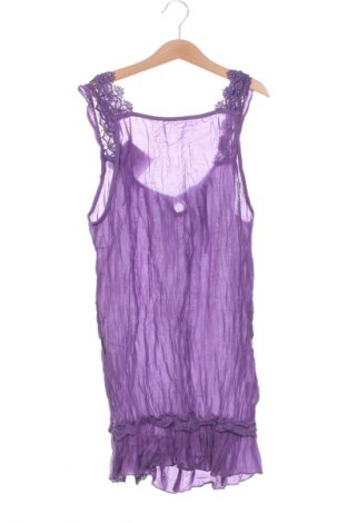 Damentop Unbranded, Größe M, Farbe Mehrfarbig, Preis 14,83 €