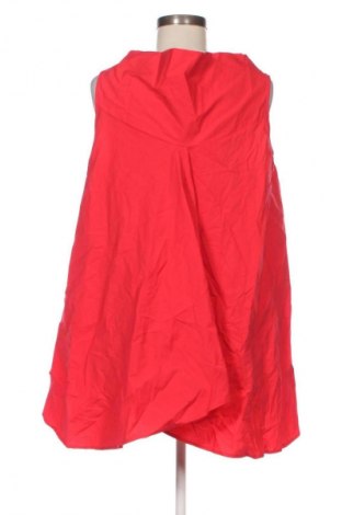 Damentop Unbranded, Größe M, Farbe Rot, Preis 14,99 €