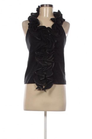 Damentop Unbranded, Größe M, Farbe Schwarz, Preis 14,83 €