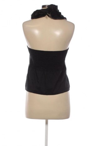 Damentop Unbranded, Größe M, Farbe Schwarz, Preis 14,83 €